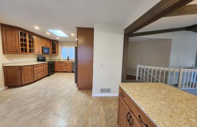 1160 Fairway Club Cir Unit 2 photos photos