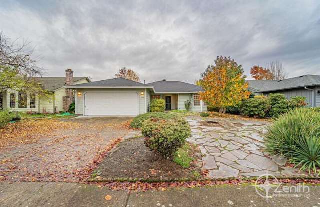 710 NE 158th Ave photos photos