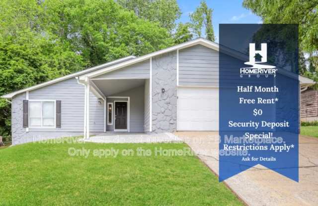 299 Park Ridge Ct photos photos