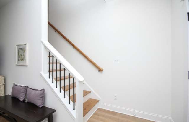 Furnished Luxury Townhouse - Short Term Rentals Welcome! photos photos