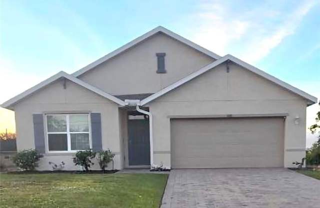 2320 Thurlow St photos photos