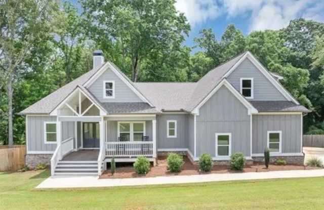 1021 Windsor Creek Drive photos photos