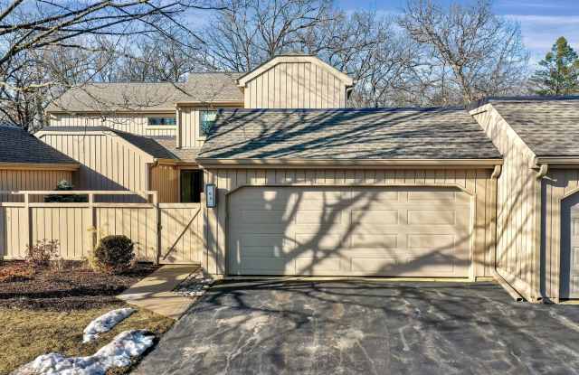 66 Hunt Trail photos photos