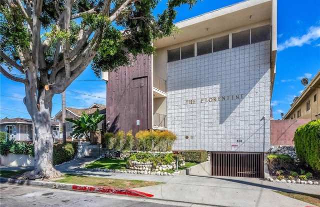 810 Edgewood Street photos photos 810 Edgewood Street photos photos