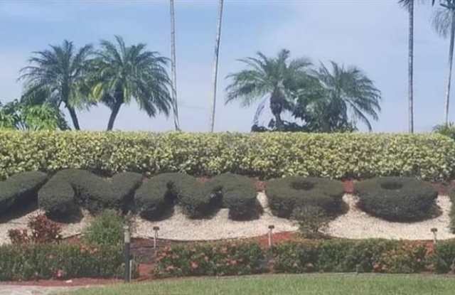 2001 S Granada Dr photos photos