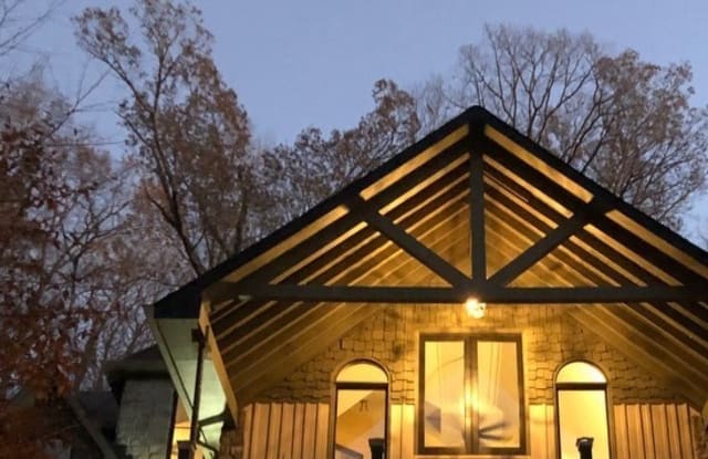 260 Fisher St - 260 Fisher Street, Millersville, TN 37072