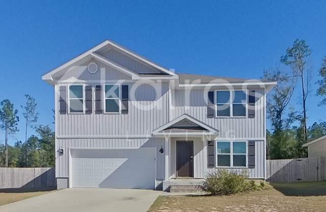 4816 Malay Circle photos photos