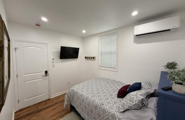 7812 Eastern Avenue photos photos
