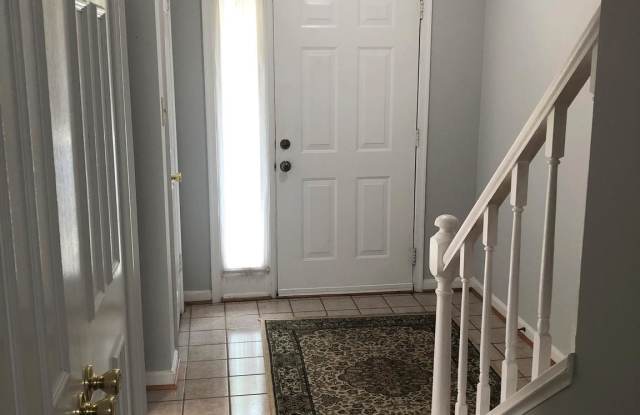 7767 MARSHALL HEIGHTS COURT Gallery 3