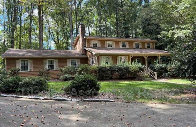 120 Keeter Circle photos photos