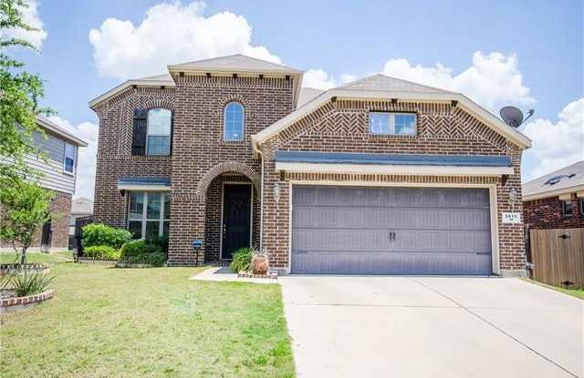 5912 Paddlefish Drive Gallery 2