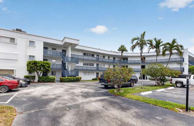 200 Waterway Drive S Gallery 2