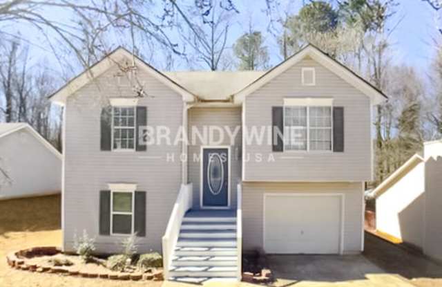 3416 Homeward Trail photos photos