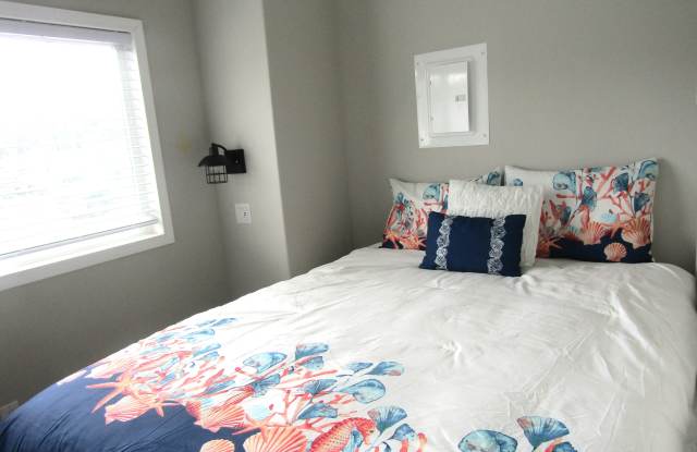 279 Oak Harbor CP Gallery 4