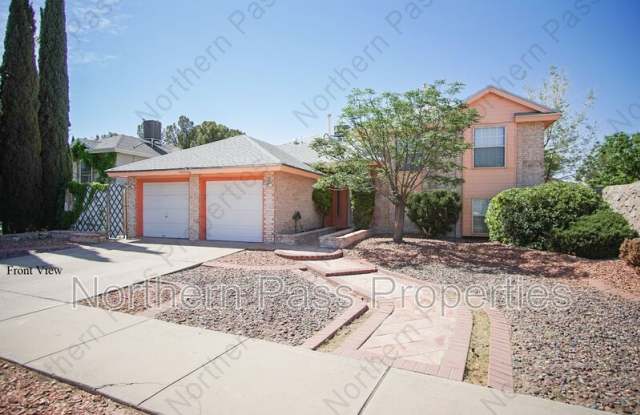 14006 Glenosa Gallery 2