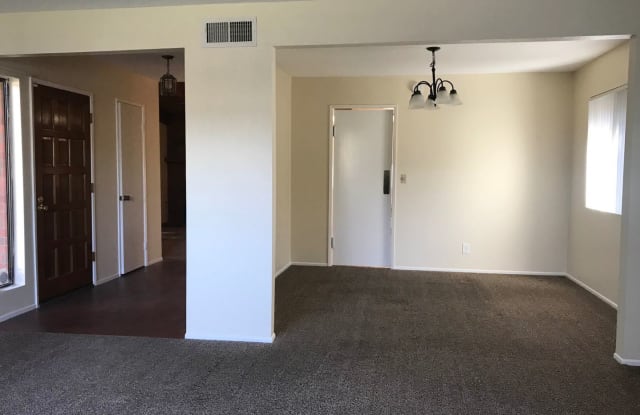 25627 Allen Way - 25627 Allen Way, Loma Linda, CA 92354