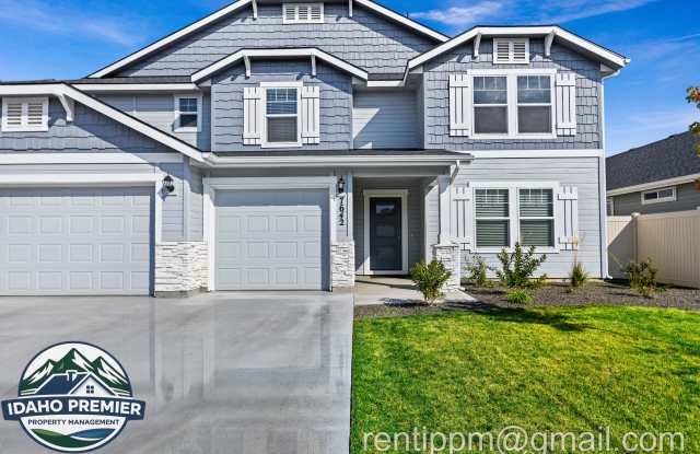 7642 East Lightfoot Street photos photos 7642 East Lightfoot Street photos photos