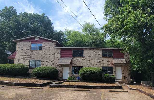2 Bed/ 1.5 Bath Townhouse - 6 Month Lease Available! photos photos 2 Bed/ 1.5 Bath Townhouse - 6 Month Lease Available! photos photos