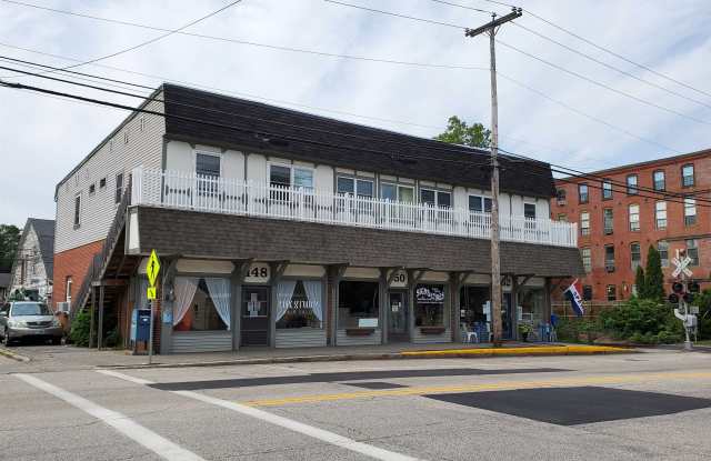 148 Front Street photos photos