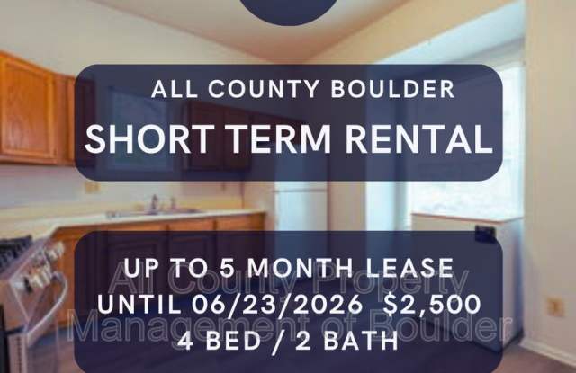 2245 Grove Cir photos photos