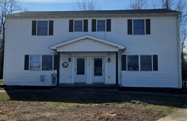 14134 Timothy Dr photos photos 14134 Timothy Dr photos photos