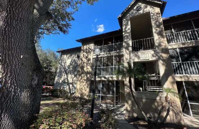 951 Salt Pond Place Unit 102 photos photos