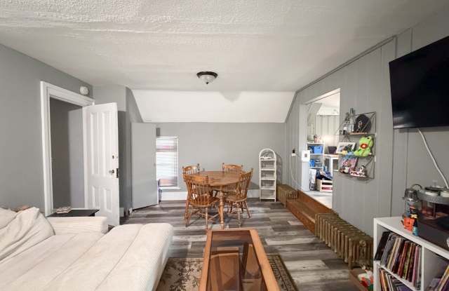128 Meigs Street - 1 photos photos 128 Meigs Street - 1 photos photos
