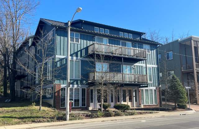 1116 N Walnut St photos photos