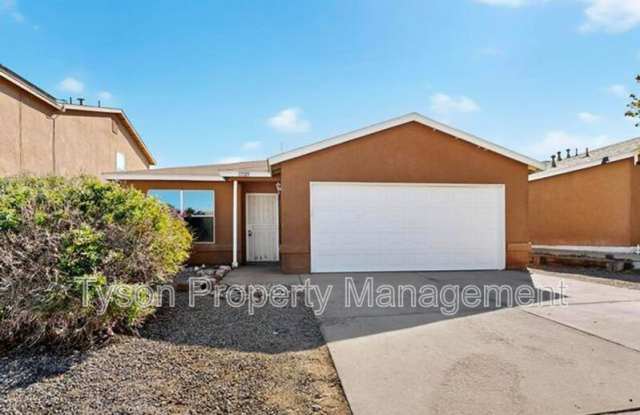 11120 Ibis RD SW photos photos