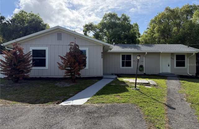 920 BEAU COURT photos photos