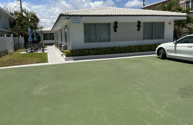 4205 Bougainvilla Drive photos photos