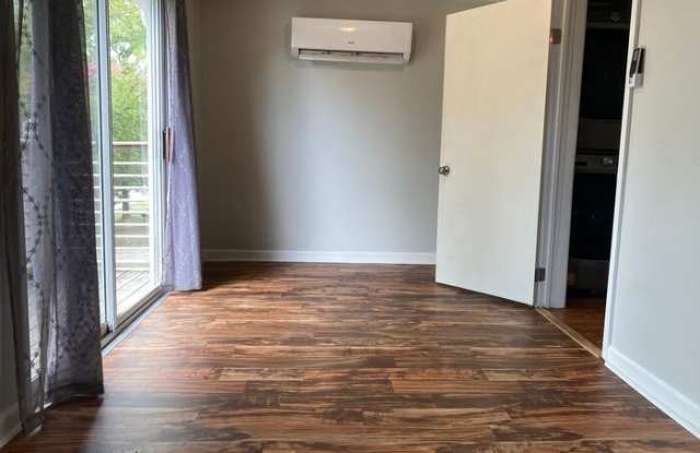 313 Gatewood Avenue Gallery 4