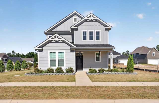 306 Avignon Drive photos photos 306 Avignon Drive photos photos
