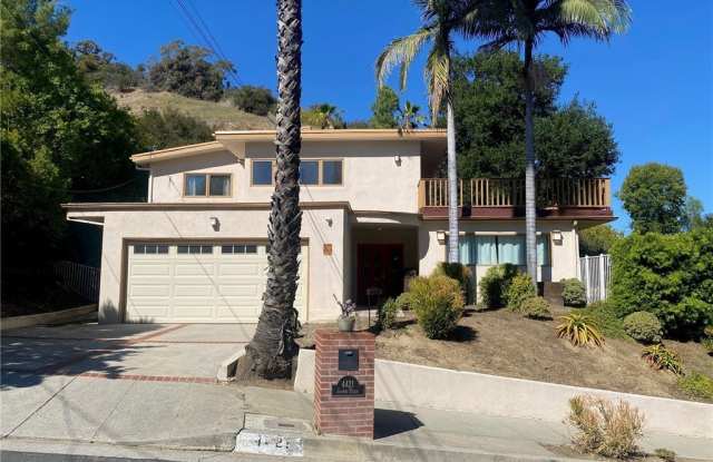 4421 Grimes Pl photos photos 4421 Grimes Pl photos photos