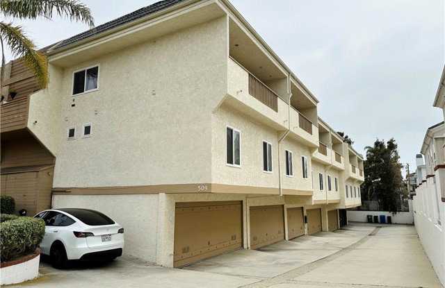 509 South Juanita Avenue Gallery 2