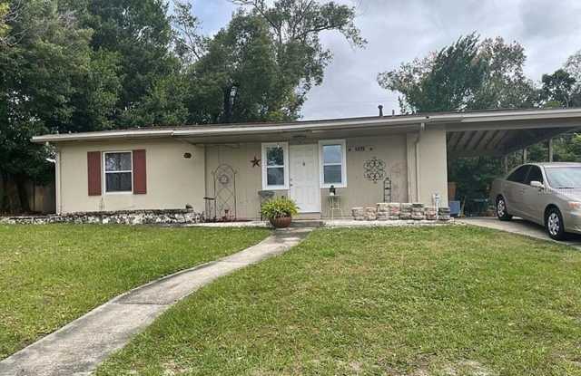 3 Bed 1 Bath Home | Pet Friendly | Washer Dryer Hook Ups | Section 8 Welcome photos photos