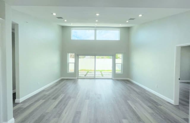 18223 Arminta St. Gallery 3