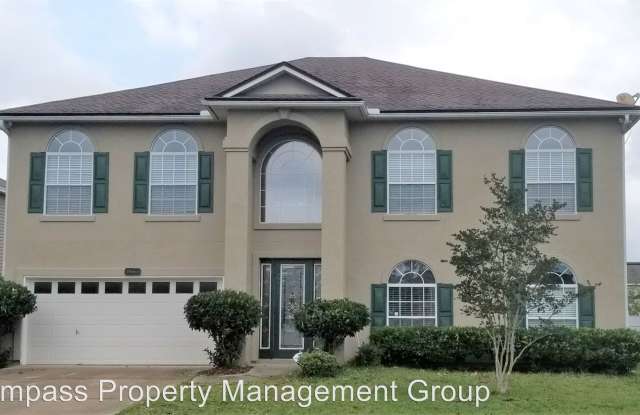15563 Lexington Park Blvd. - 15563 Lexington Park Boulevard, Jacksonville, FL 32218
