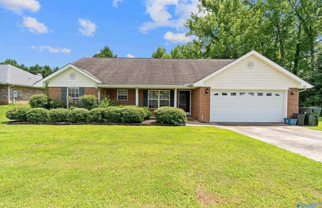 108 Kendrick Lane photos photos