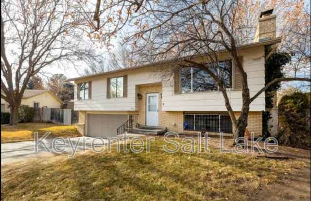 2373 W Jack Cir photos photos