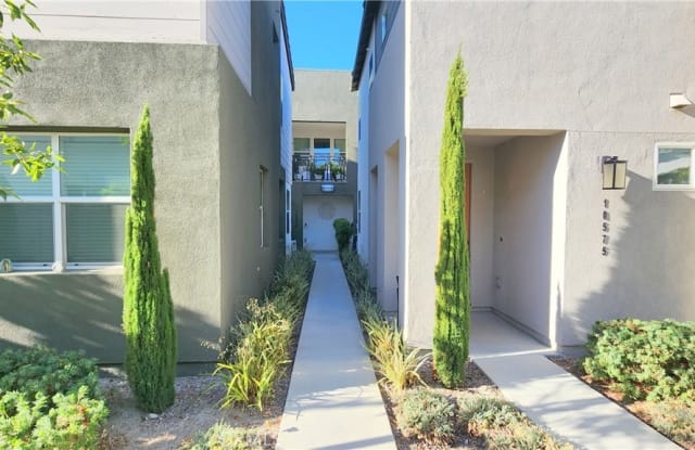 10573 Wells Drive - 10573 Wells Drive, Rancho Cucamonga, CA 91730