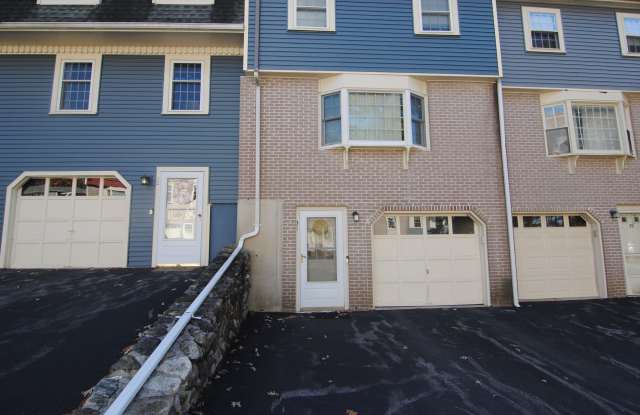 31 Cannongate III Road - 31 Cannongate III Road, Nashua, NH 03063 31 Cannongate III Road - 31 Cannongate III Road, Nashua, NH 03063