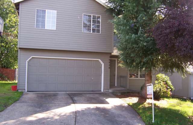 ~Beautiful Two-story Home Located in the Nicholas Acres Community ~ photos photos