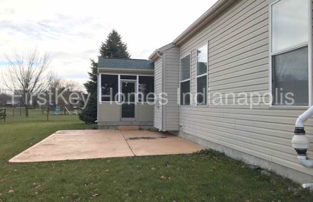 6565 Hunters Ridge South Gallery 2