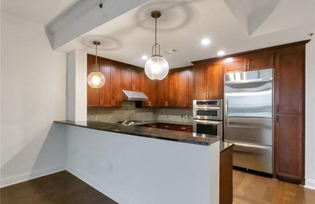270 17th Street NW photos photos