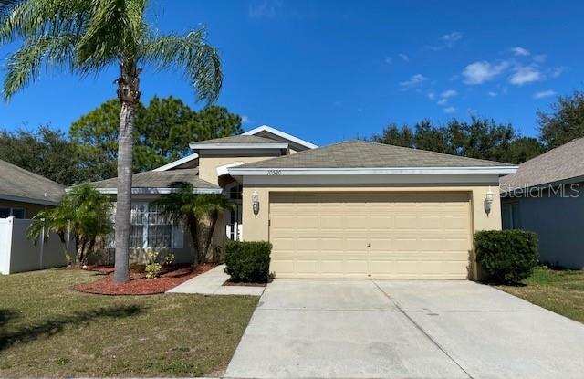 10520 EGRET HAVEN LANE Gallery 2