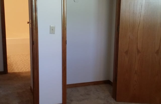 Norris Place photos photos