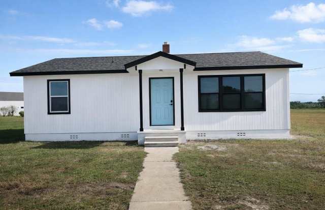 553683 US HIGHWAY 1 photos photos