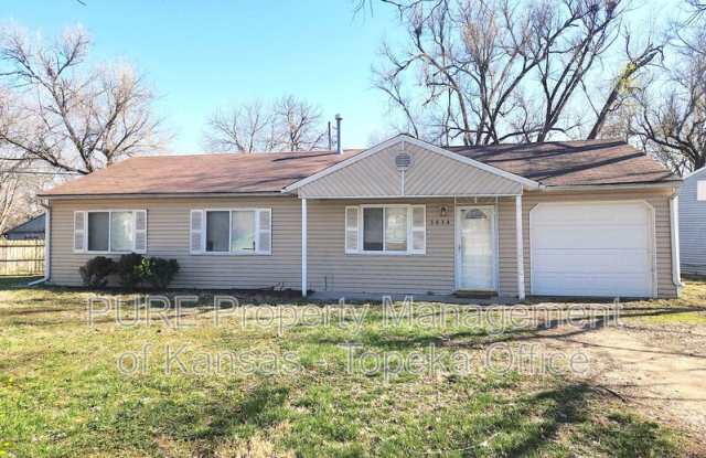 3434 SW Clare Ave. photos photos