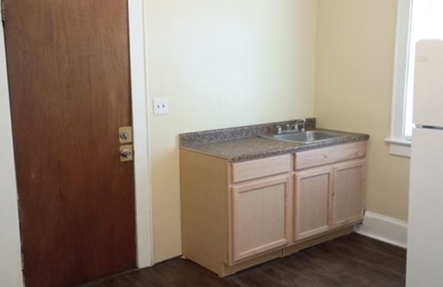 5233 West Lisbon Avenue - 2 Gallery 2